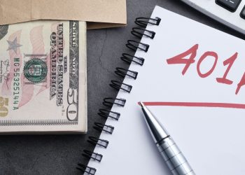 Private Equity Comes to Your 401(k): Boon or Bane for Retirement Savers?