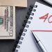 Private Equity Comes to Your 401(k): Boon or Bane for Retirement Savers?
