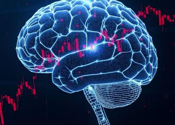 AI Funds: High Returns-and High Risk?