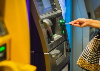 Systematic Withdrawal Plans Gaining Ground as Safe Retirement Income in India