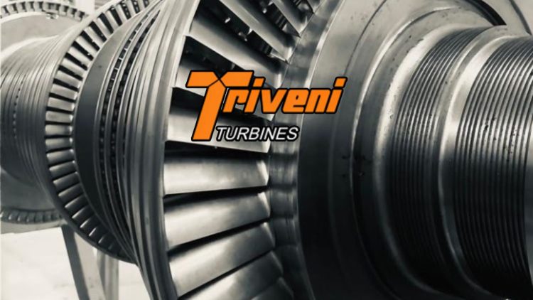 Triveni Turbines Launches India’s First CO2-Based High-Temperature Heat Pump