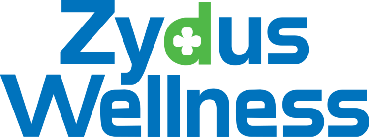 Zydus Wellness Q1 FY’26: Net Sales Rise 2.2% Despite Seasonal Headwinds