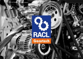 Auto Ancillary Firm RACL Eyes Global Growth with New BMW and BRP Contracts