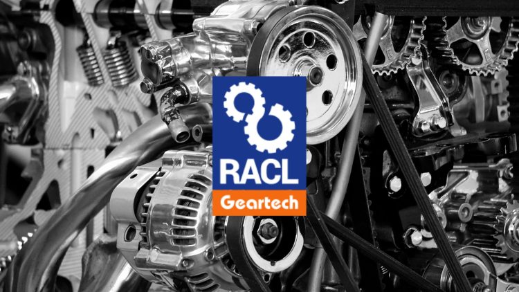 Auto Ancillary Firm RACL Eyes Global Growth with New BMW and BRP Contracts