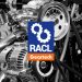 Auto Ancillary Firm RACL Eyes Global Growth with New BMW and BRP Contracts