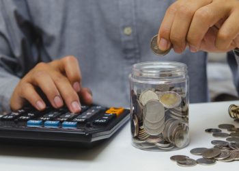 Medium Duration Debt Funds Shine Amid Interest-Rate Watch