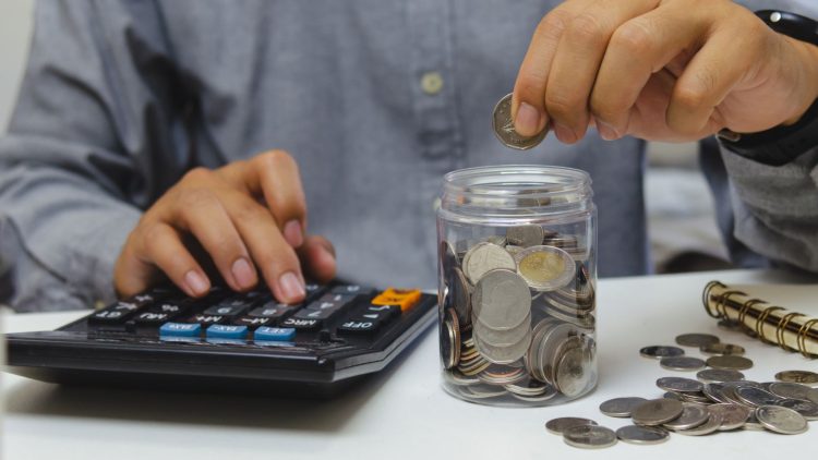 Medium Duration Debt Funds Shine Amid Interest-Rate Watch