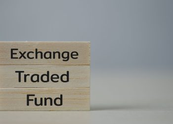 Mutual Funds Get an ETF Makeover: How Proposed SEC Rule Could Transform Fund Tax Efficiency