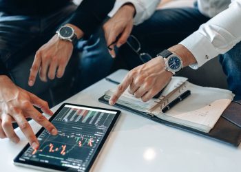 Flexi-Cap vs Multi-Cap: Can They Coexist to Optimize Your Equity Portfolio?