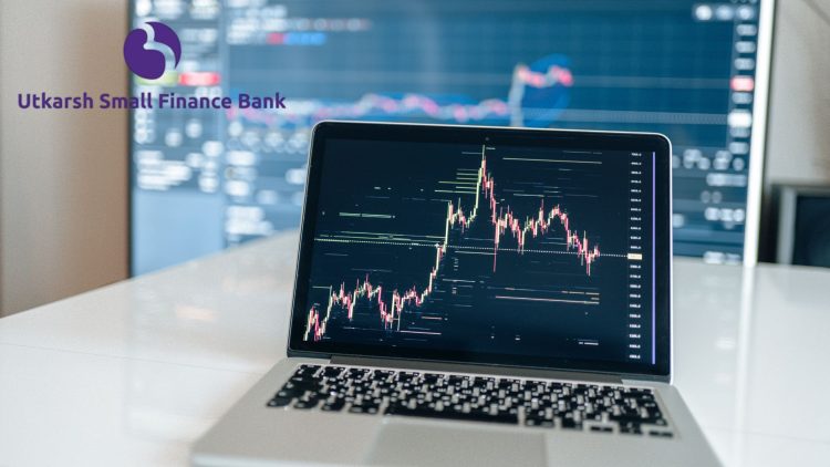 Utkarsh SFB Reports Q1 FY26 Loss of ₹239 Cr Amid Guardrail Impact