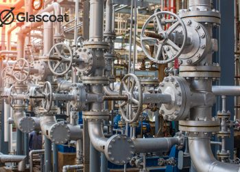 Omeras Acquisition Aligns HLE Glascoat with Europe’s Green Energy Push