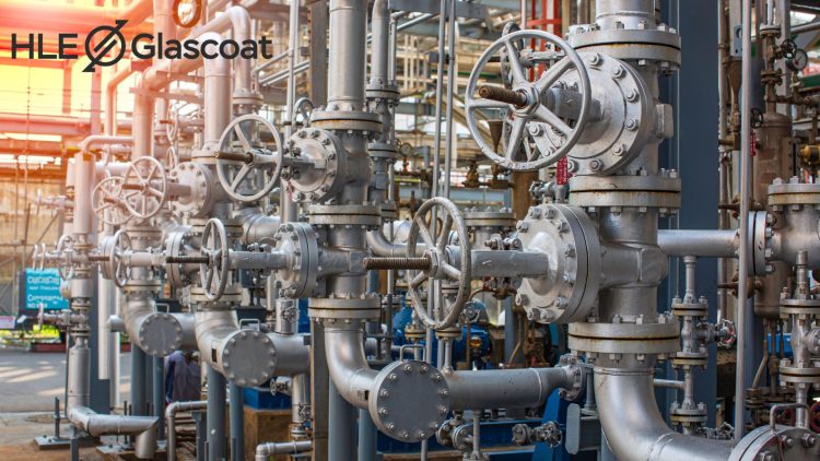 Omeras Acquisition Aligns HLE Glascoat with Europe’s Green Energy Push