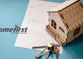 Affordable Housing Finance Market Set to Grow 12% CAGR; Home First Positioned to Lead