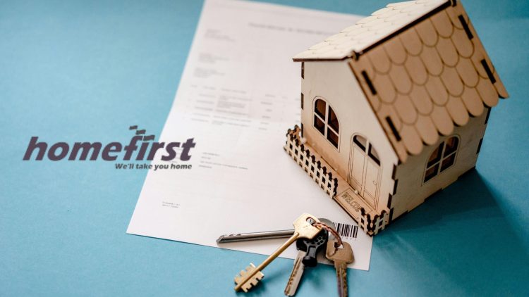 Affordable Housing Finance Market Set to Grow 12% CAGR; Home First Positioned to Lead