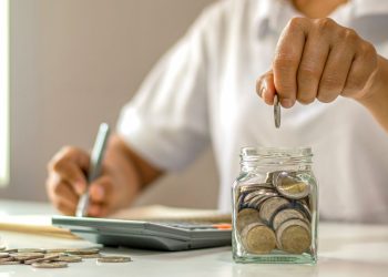 Revenge Saving: Americans’ New Antidote to Overspending