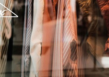 India’s Apparel Market to Hit $171 Bn by 2034 – Monte Carlo Rides the Growth Wave