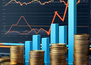 Regulatory Shakeup: SEBI Proposes Value-Contra Hybrid Rules & Broader Investment Flexibility