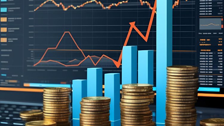 Regulatory Shakeup: SEBI Proposes Value-Contra Hybrid Rules & Broader Investment Flexibility