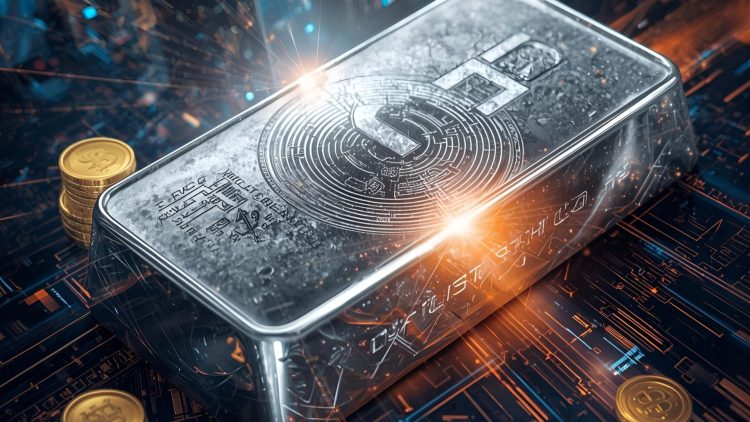 Silver: The Rising Star of Strategic Investing