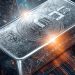 Silver: The Rising Star of Strategic Investing
