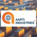 US Tariffs Shake Up Aarti Industries’ Export Strategy