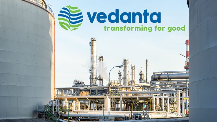 Vedanta 2.0: New Roadmap Reinforces Focus on Critical Minerals & Energy Security