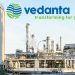 Vedanta 2.0: New Roadmap Reinforces Focus on Critical Minerals & Energy Security