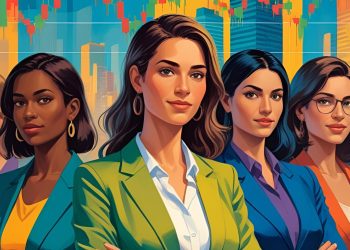 Regulator on Guard: SEBI Warns of Fraudulent Redemptions, Announces Incentives for Women Investors