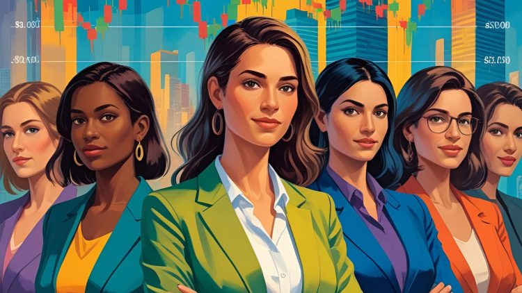 Regulator on Guard: SEBI Warns of Fraudulent Redemptions, Announces Incentives for Women Investors