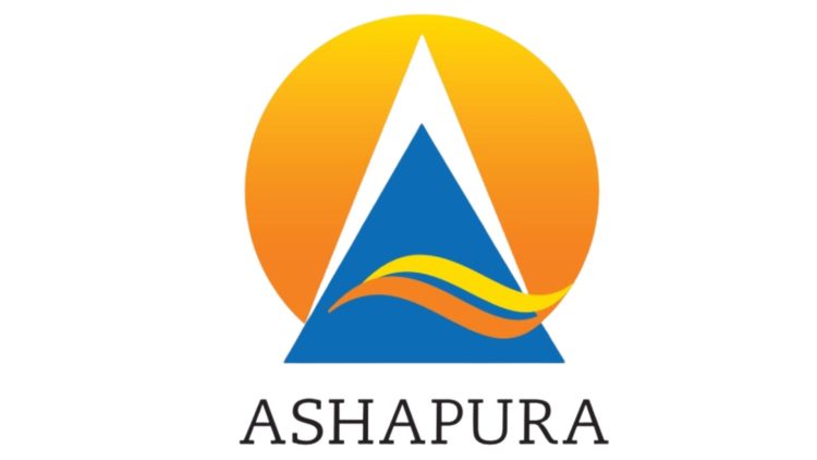 Ashapura Delivers Over 2 Million Tons of Bauxite in Record Quarter
