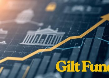 Gilt Funds Gain Traction as RBI Signals Possible Rate Cuts Ahead