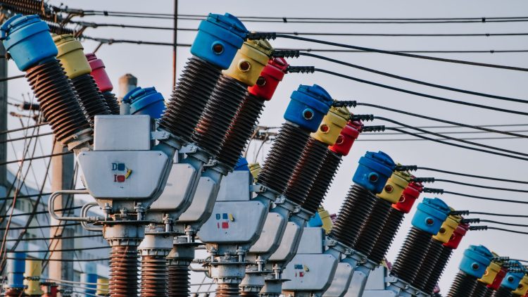 Viviana Expands Into Transformer Manufacturing with Aarsh Subsidiary