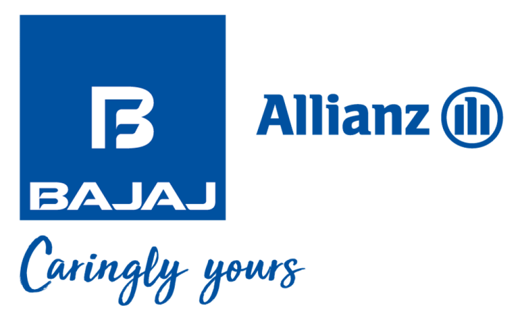 Bajaj Allianz General Maintains Market Leadership with Industry-Best Combined Ratio