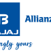 Bajaj Allianz General Maintains Market Leadership with Industry-Best Combined Ratio