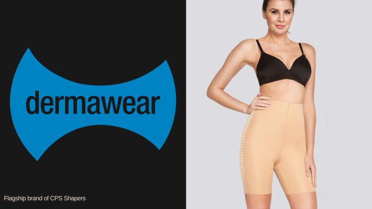 Dermawear Sells 1 Crore+ Units, Strengthens Market Leadership in Shapewear