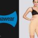 Dermawear Sells 1 Crore+ Units, Strengthens Market Leadership in Shapewear