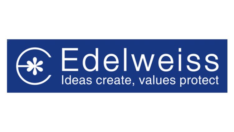 Edelweiss Cuts Net Debt 27% YoY; Underlying PAT Jumps 24%