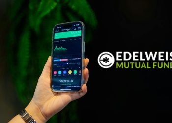 Edelweiss Rolls Out Hybrid Long-Short Fund in Mutual Fund Space