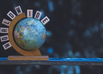 Global Markets Enter a ‘Postmodern’ Phase, Says Goldman Sachs