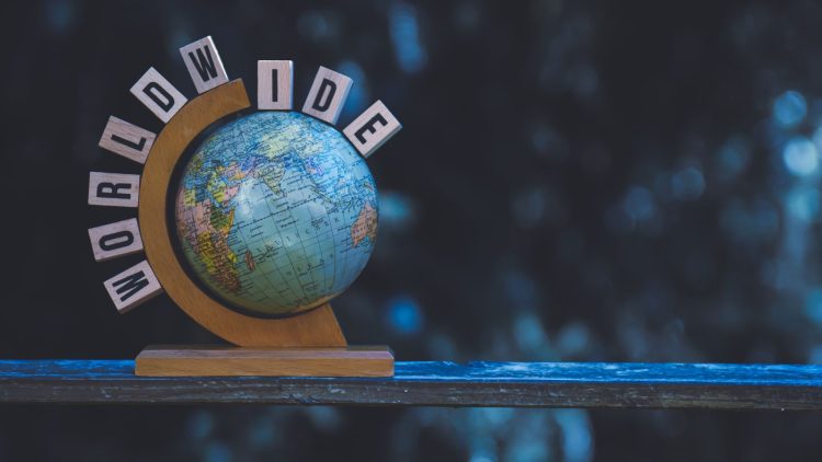 Global Markets Enter a ‘Postmodern’ Phase, Says Goldman Sachs