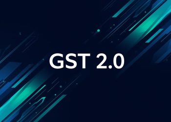 Are India’s New GST Reforms Enough to Ignite Growth in Tier-2 & Tier-3 Cities?