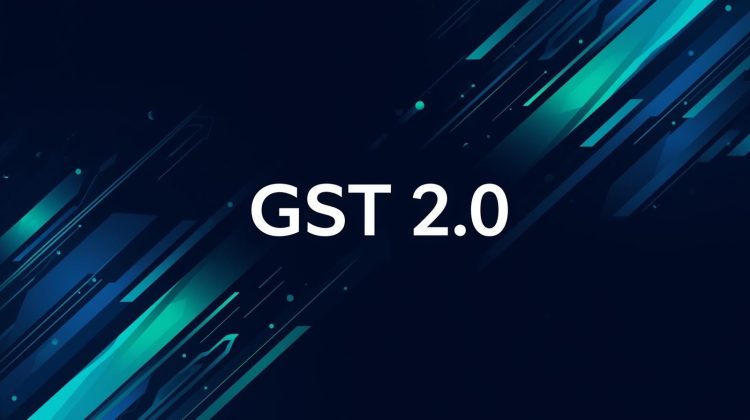 Are India’s New GST Reforms Enough to Ignite Growth in Tier-2 & Tier-3 Cities?