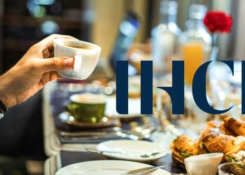 IHCL Posts Record ₹1,603 Cr Profit in FY25, 4.5x Growth Since 2017