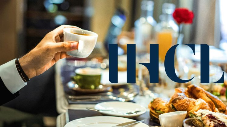 IHCL Posts Record ₹1,603 Cr Profit in FY25, 4.5x Growth Since 2017