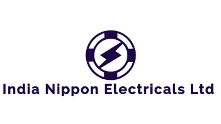 India Nippon Electricals Outpaces Auto Industry with 11% Revenue Growth in FY25