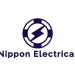 India Nippon Electricals Outpaces Auto Industry with 11% Revenue Growth in FY25