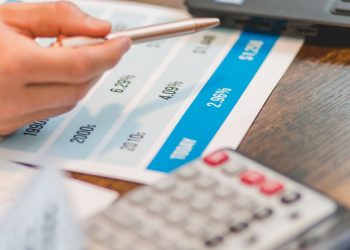 Centre Clears ₹3.6 Lakh Crore Interest-Free Loans to States for 50 Years