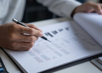 Over 6 Million New Jan Dhan Accounts Opened in Three Months, Says Finance Ministry