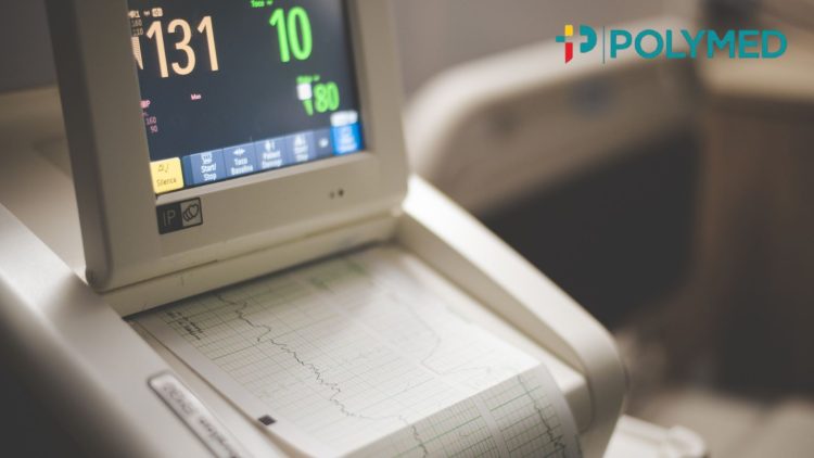 Poly Medicure to Acquire Europe’s PendraCare in €14.2M Deal