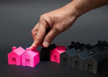 India REITs Shine: Yields at 6-7.5% Outdo Global Peers; $25 Billion Market Cap Target by 2030